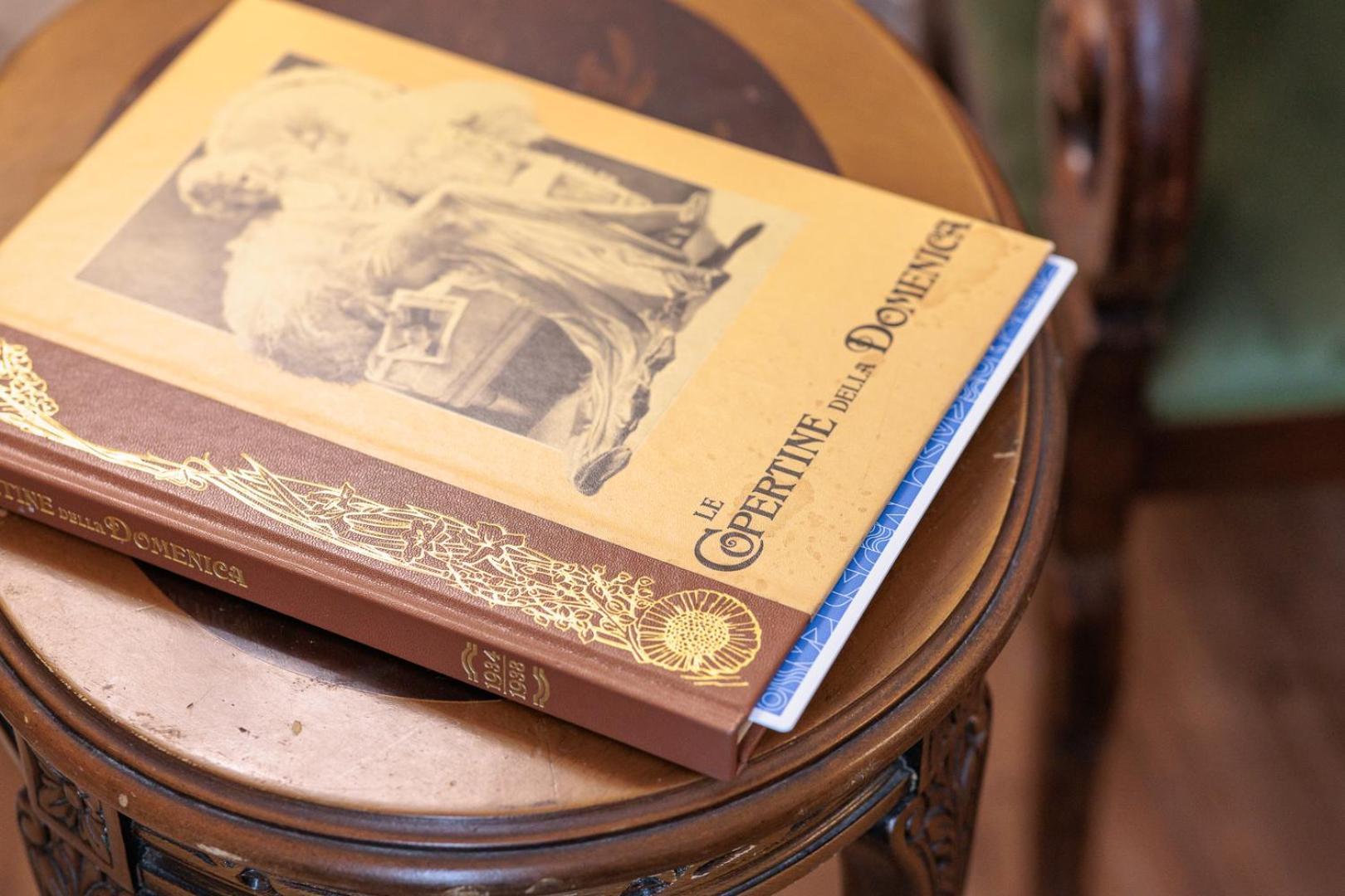 Opera B&B Locorotondo Ngoại thất bức ảnh